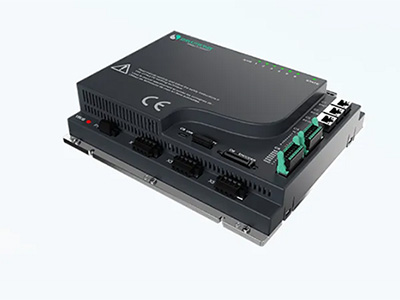 星星人盲盒免費抽！6月10日華南工博會，高創展臺10H-A026等你來撩