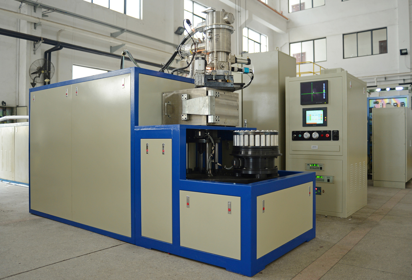 螺旋輸送機生產廠家