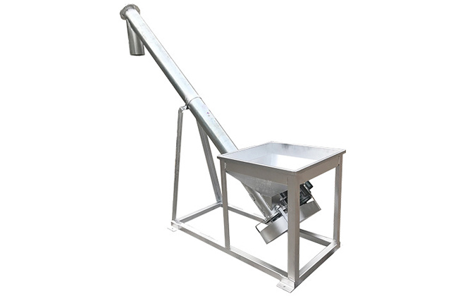 采用304不銹鋼制成,耐腐蝕、耐高溫、干凈衛生